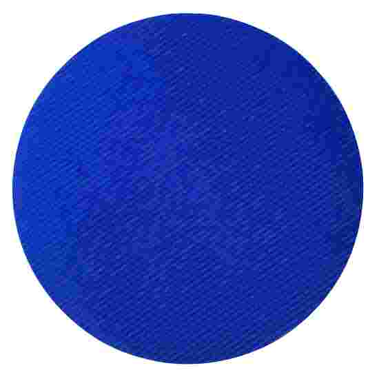 Sport-Thieme Sports Tiles Blue, Circle, ø 30 cm