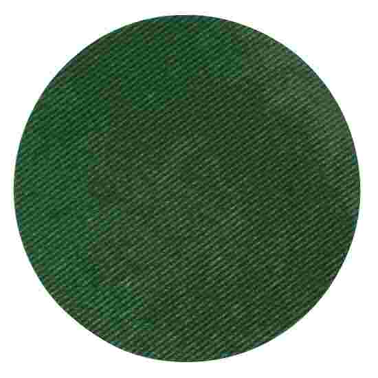 Sport-Thieme Sports Tiles Green, Circle, ø 30 cm