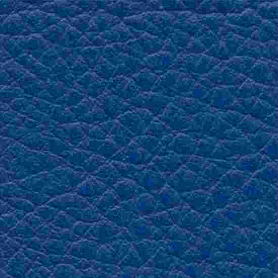 Sport-Thieme Step Cube/Cuboid Blue, 50x45x40 cm