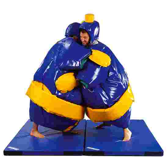 Sport-Thieme Sumo Wrestler Padded Suits Maxi