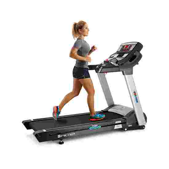 Sport-Thieme &quot;T400&quot; Treadmill