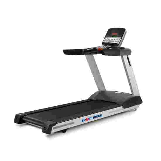 Sport-Thieme &quot;T500&quot; Treadmill