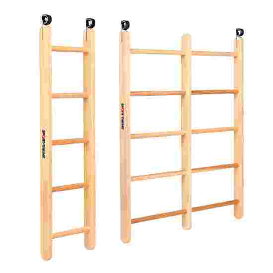 Sport-Thieme &quot;Vario&quot; Ladder 150x43.8 cm