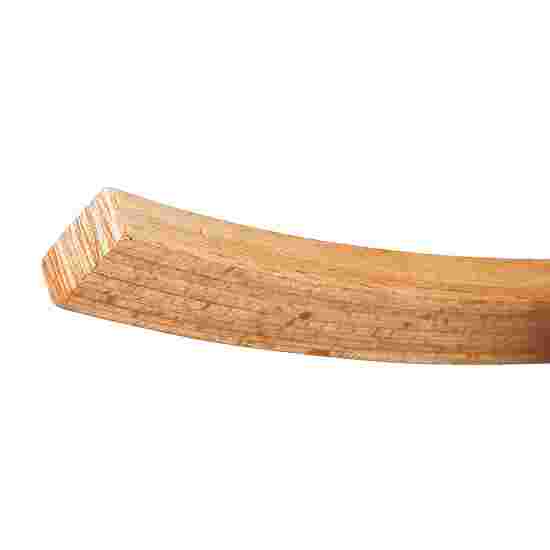 Sport-Thieme Wooden Gymnastics Hoop Outer ø 60 cm