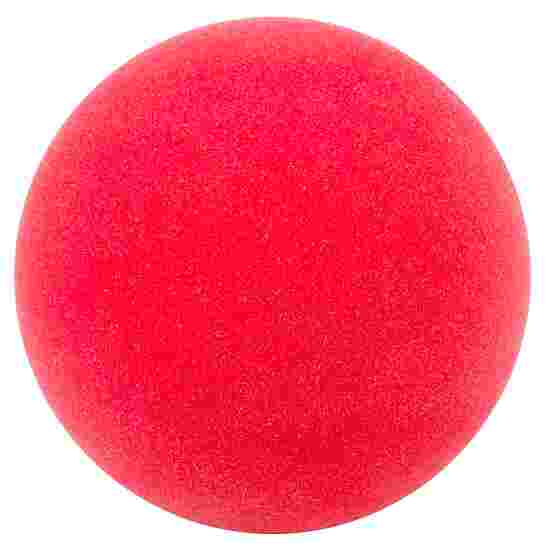 Sportime &quot;Hurricane&quot; Table Football Ball Red