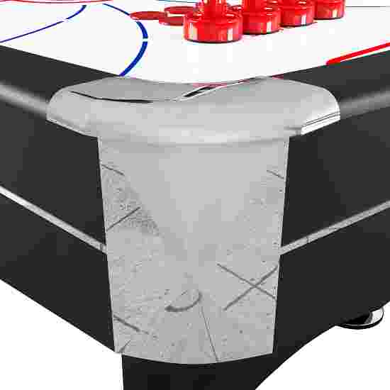 Sportime &quot;Taifun&quot; Air Hockey Table