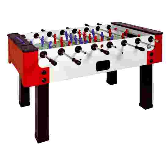 &quot;Storm Outdoor F-2&quot; Table Football Table
