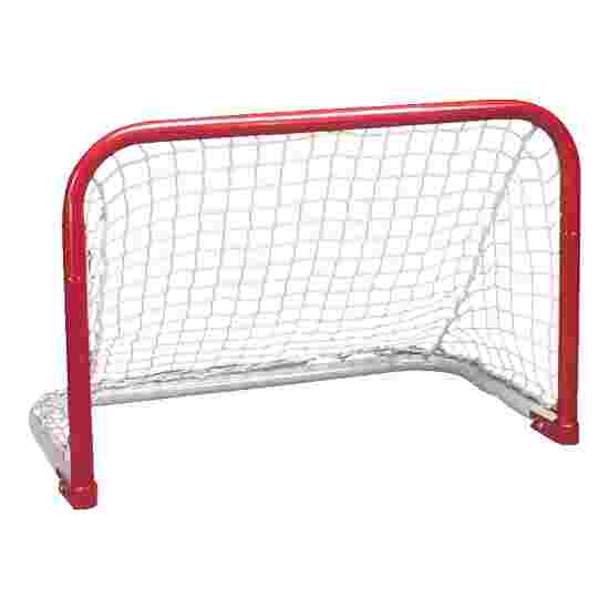 Street Hockey Goal, 71x46x51 cm