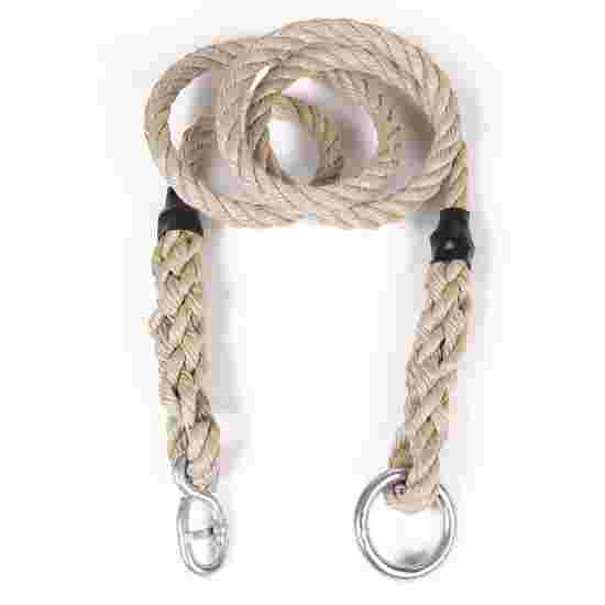 Suspension Rope for Climbing Nets / Swaying Hammocks