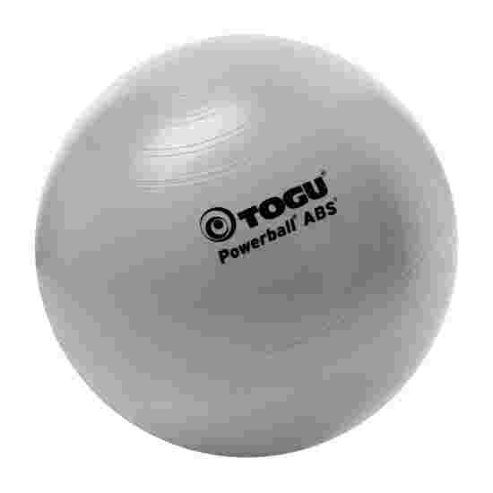 Togu &quot;Powerball ABS&quot; Gymnastics Ball 45 cm in diameter