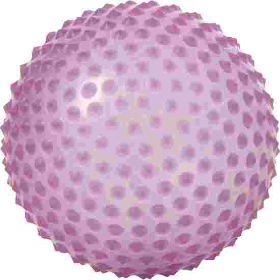 Togu Senso Ball Amethyst, 23 cm in diameter