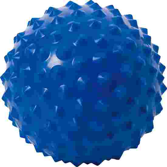 Togu Senso Ball Blue, 11 cm in diameter