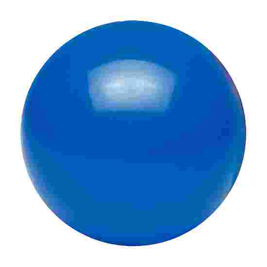 Togu Slow-Motion Ball