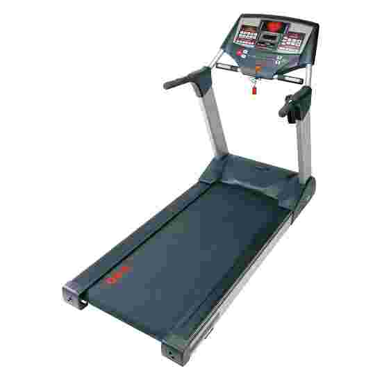 U.N.O. Treadmill &quot;LTX5 Pro&quot;
