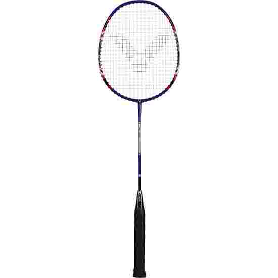 Victor Badminton Racquet