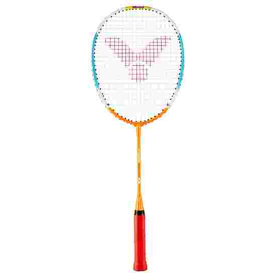 Victor &quot;Training&quot; Badminton Racquet