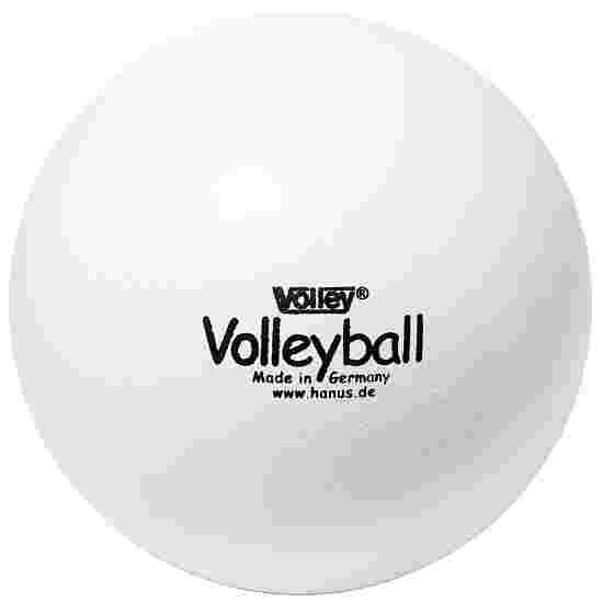 Volley Volleyball 325 g