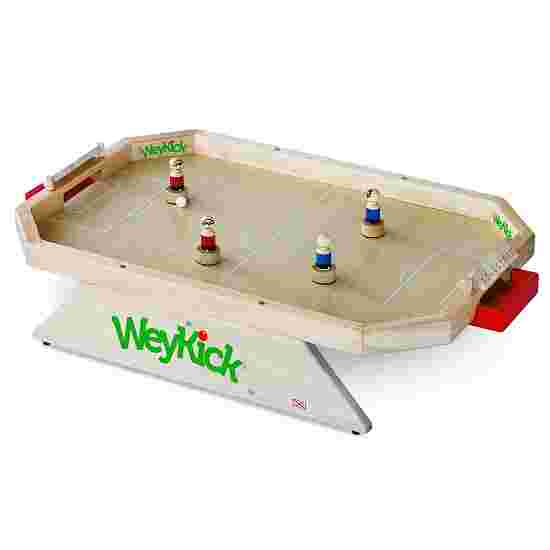 WeyKick &quot;Stadion 7500&quot; Magnetic Football