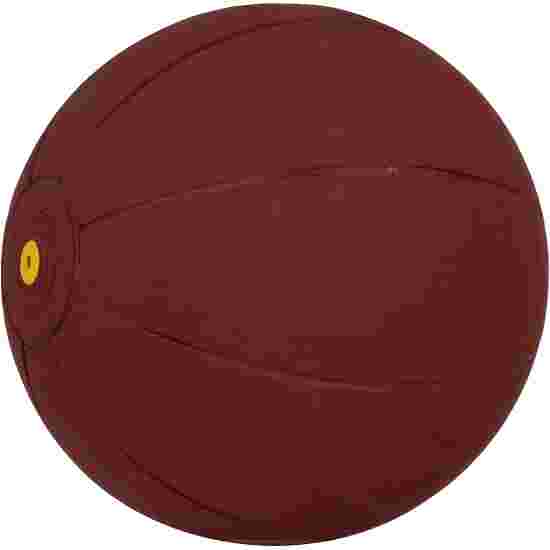 WV Medicine Ball 2 kg, 27 cm in diameter, brown