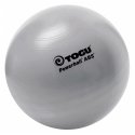 Togu "Powerball ABS" Gymnastics Ball ø 65 cm