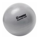 Togu "Powerball ABS" Gymnastics Ball ø 45 cm