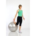 Togu "Powerball ABS" Gymnastics Ball 45 cm in diameter