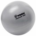 Togu "Powerball ABS" Gymnastics Ball ø 75 cm