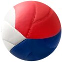 Sport-Thieme "School 2021" Volleyball