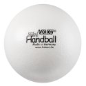 Volley "Mini Handball"