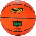 Seamco "SK" Basketball SK74: size 7