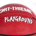 Sport-Thieme "Playground" Mini Ball Red