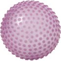 Togu Senso Ball Amethyst, 23 cm in diameter, Amethyst, 23 cm in diameter