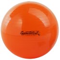 Original Pezzi Ball 53 cm in diameter