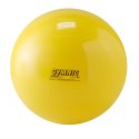 Gymnic Exercise Ball ø 45 cm