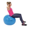 Gymnic Exercise Ball 65 cm in diameter