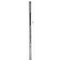 Sport-Thieme 80x80-mm "DVV I" Volleyball Posts With pulley system