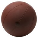 Togu Ryton Medicine Ball 2 kg, 28 cm in diameter, brown
