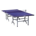 Joola Table Tennis Table Blue