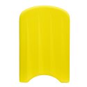 Sport-Thieme "Top" Kickboard Yellow