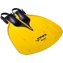 Finis Mono Fin "Rapid" for adults, sizes 40–44