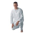 Life-Saving Training Suit 48, Trousers with belt, Trousers with belt, 48