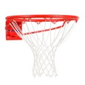 Sport-Thieme Basketball Set With open net eyelets