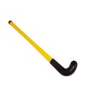 Sport-Thieme "School" Hockey Stick Yellow stick