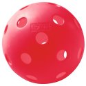 Sport-Thieme Competition Ball Floorball Ball Red