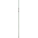 "Lancet" Competition FRP Vaulting Pole 430 cm, 63-68 kg