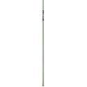 "Lancet" Competition FRP Vaulting Pole 460 cm, 75-80 kg