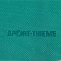Sport-Thieme "Exclusive" Yoga Mat Green