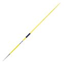 Sport-Thieme "Competition" Competition Javelin 400 g