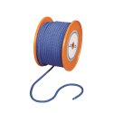Sport-Thieme Roll of Skipping Rope Blue