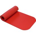 Airex "Coronella" Exercise Mat Collar with grub screw, Red